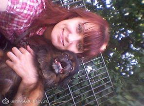 IMG-20140725-WA0023