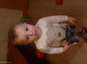 SAM_6879