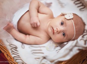 IMG_20150109_152744_1
