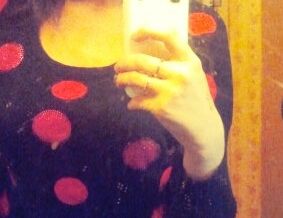 PicsArt_1394393254949