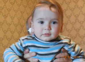 DSCN0424