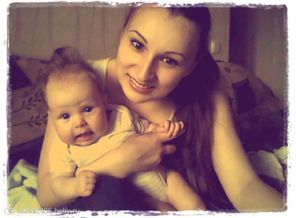 webcam-toy-photo1