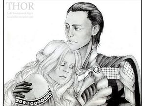 getImage (7)