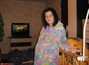 35 неделек)))