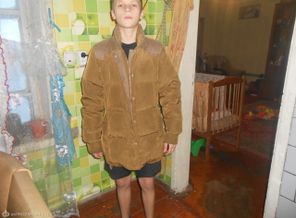 DSCN0672