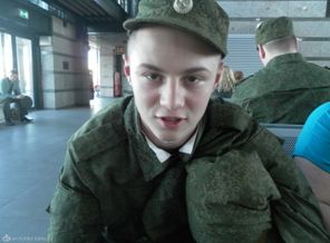 SAM_3143