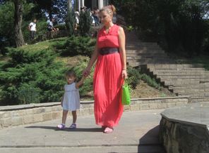 IMG_8324