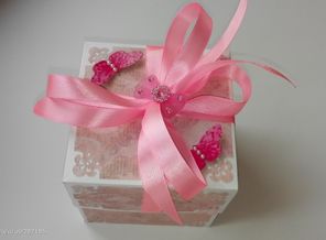 IMG_20140829_113926