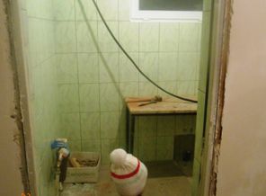 DSCN7511