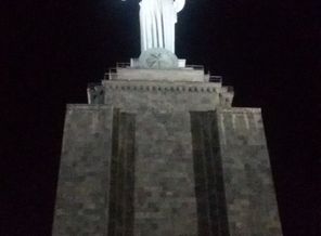 20150626_231446