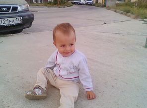 IMG_20140905_193525