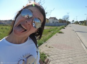 DSCN0580