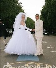 Как давно это было.22.05.2004год