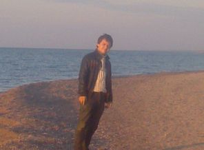 CAM00949