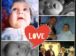 Collage Creator_5