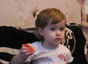 IMG_3552