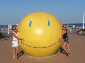 Virginia Beach USA