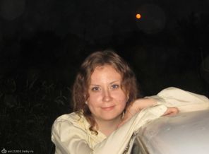 IMG_0101
