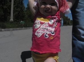SAM_0614