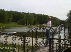 getImage (6)
