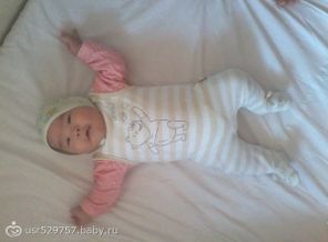 IMG_20131020_170944