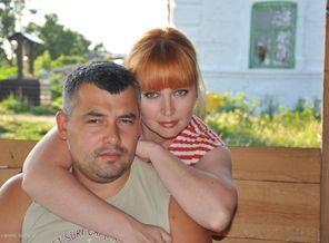 дети 008
