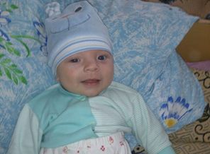 IMG-20141229-WA0000