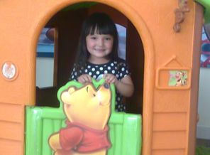 2014-01-21 12-14-42 (11)