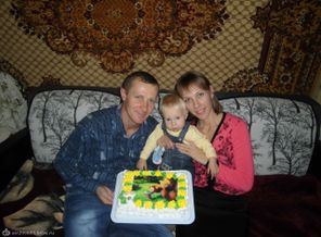 CIMG0983