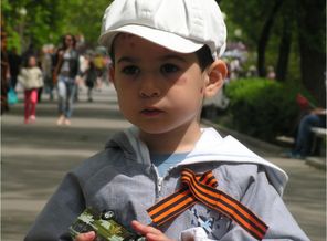 Image00015
