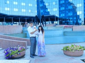 DSCN1545
