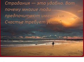 getImage