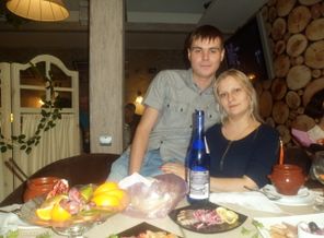 SAM_2044