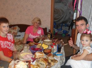 DSCN5880