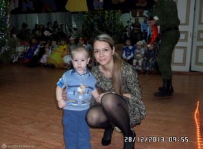 SAM_0095