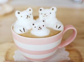 CATPLE_WALLPAPERS_7227