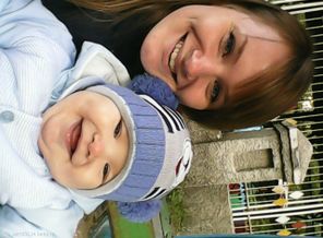 IMG_20140908_171017377