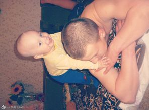 2014-05-06_10_05_11