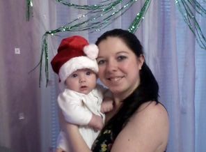 IMG_20131228_160009