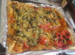 IMG-20150506-WA0007