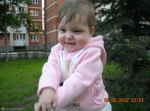 DSCN0677