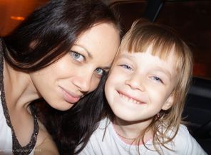 июль 2013