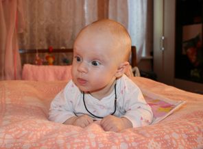 IMG_3438