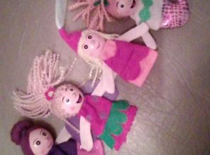 IMG_20141212_232737