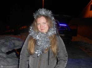 DSCN0196