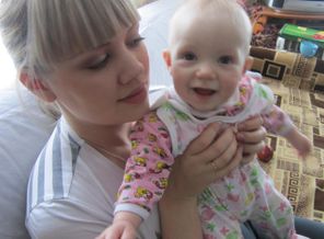 IMG_0539