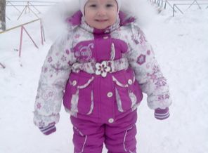 IMG_20141212_155828
