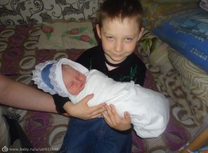 image (9)