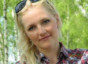 IMG_6160_Portrait+