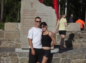DSCF1904
